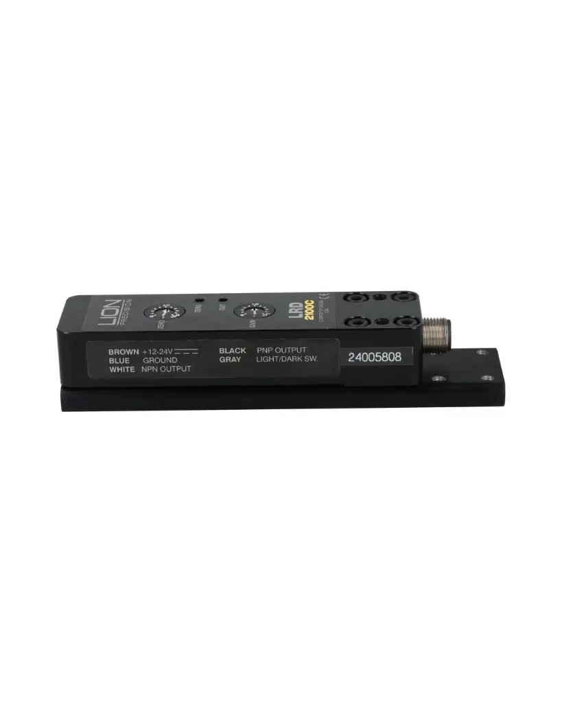 LRD-2100C_1.webp