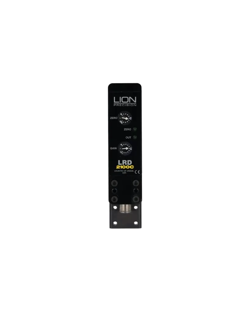 LRD-2100C_4.webp