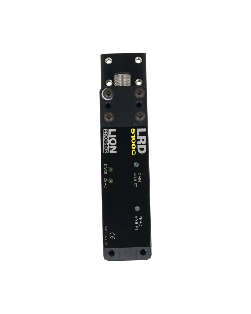 LRD-5100C_4.webp