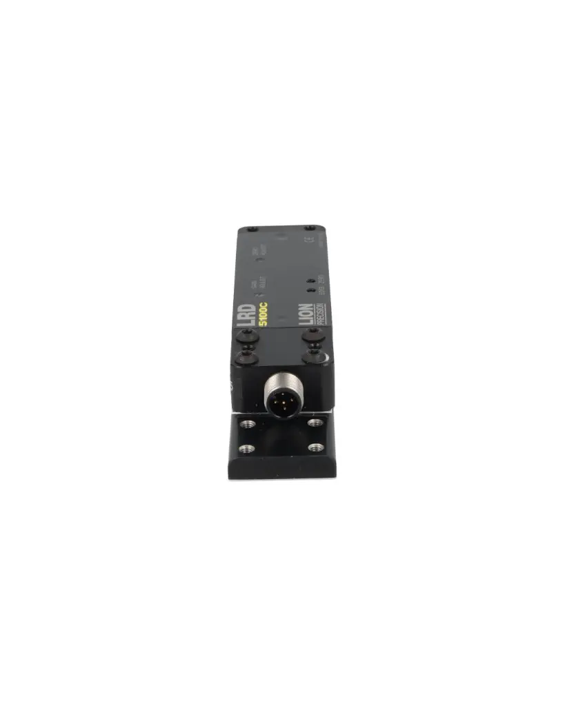 LRD-5100C_2.webp