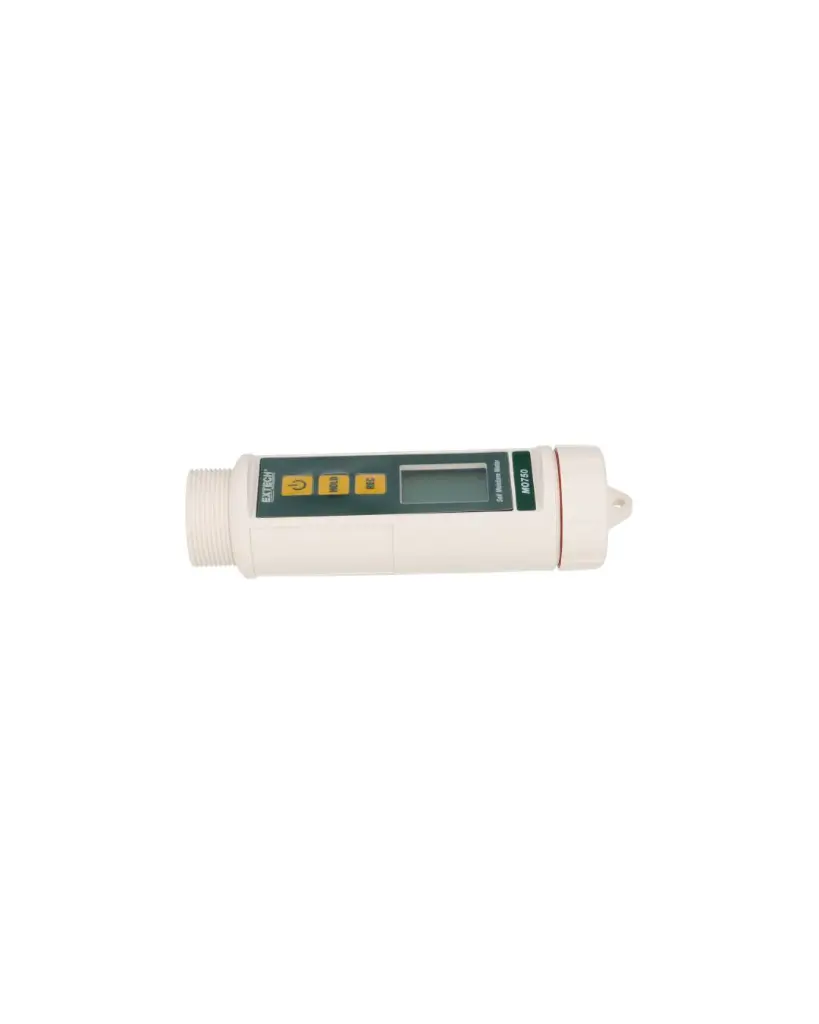 MO750_1.webp