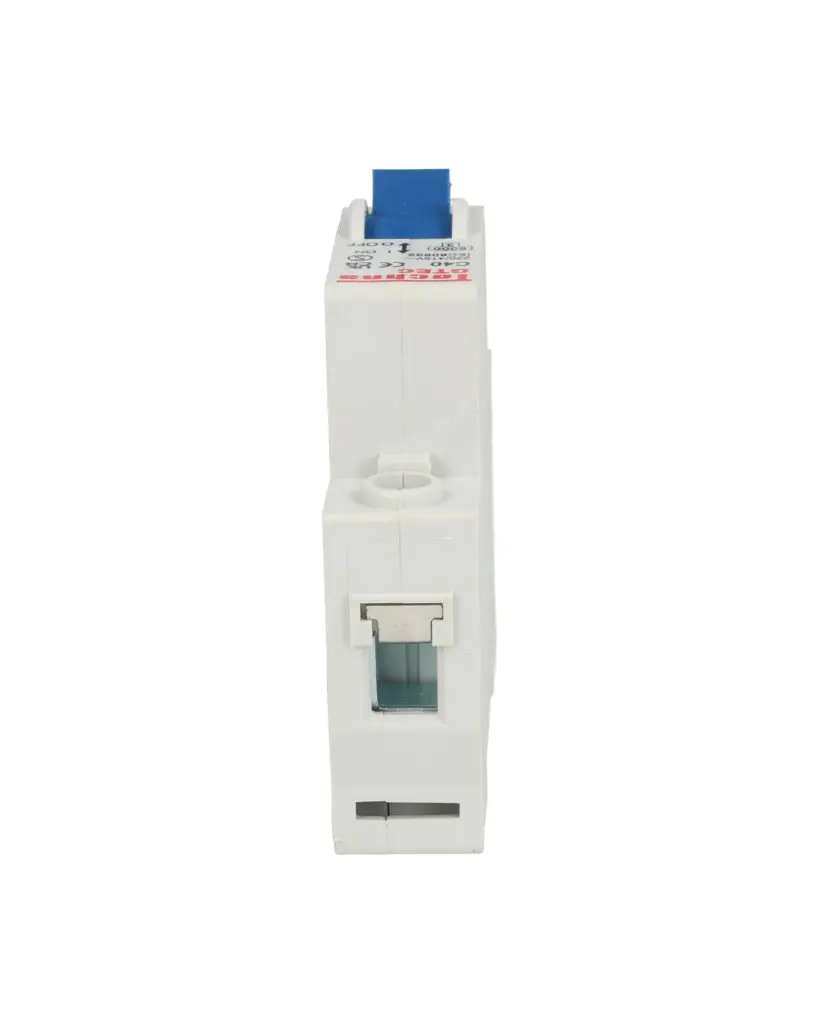 1C40_2.webp
