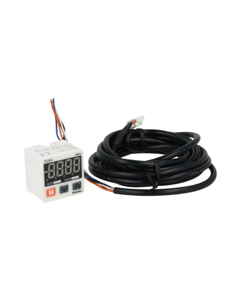 PSAN-1CPANPT1-8.webp