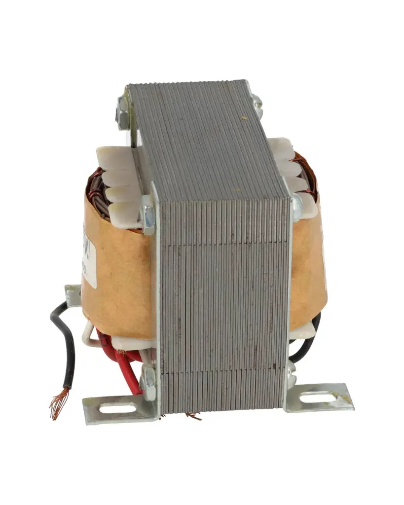 36V2A-120V_3.webp
