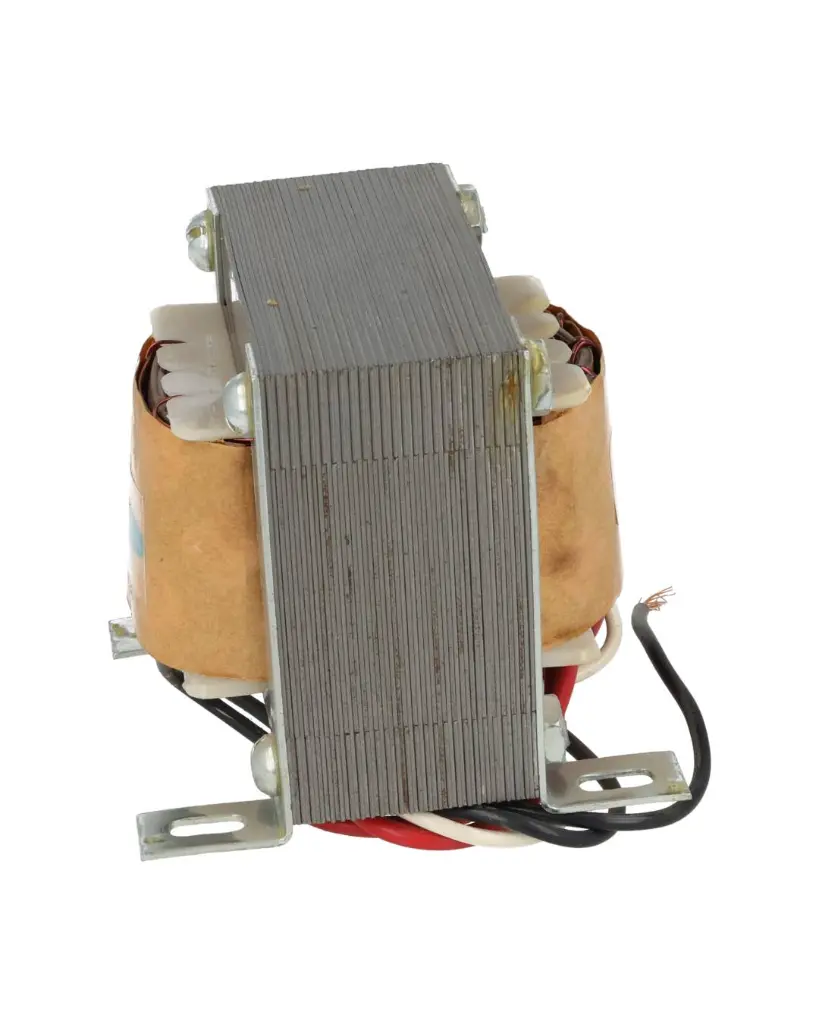 36V2A-120V_1.webp