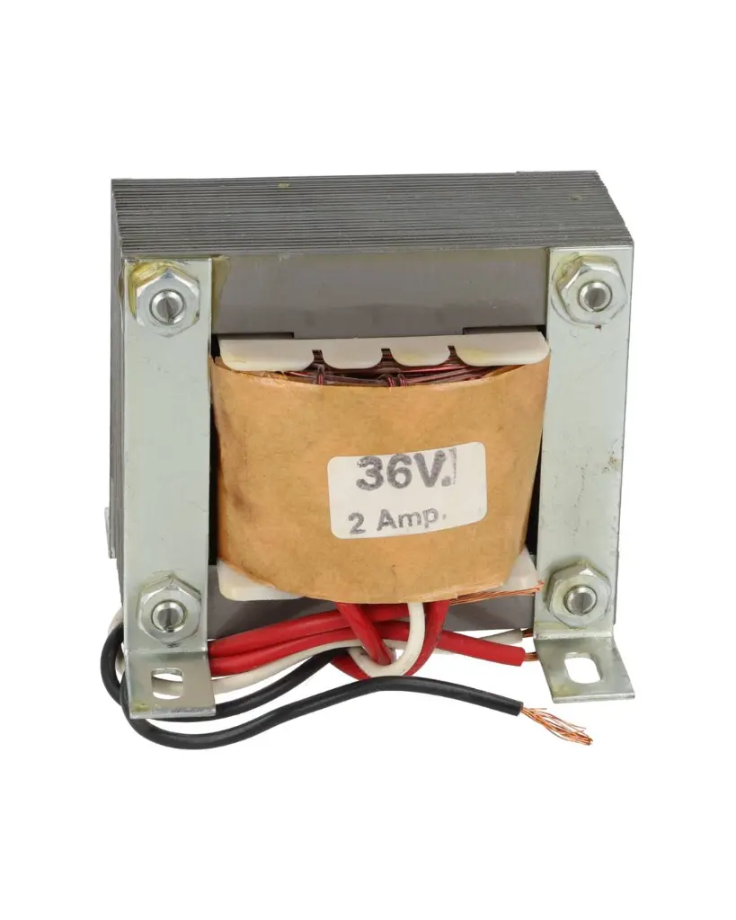 36V2A-120V_4.webp