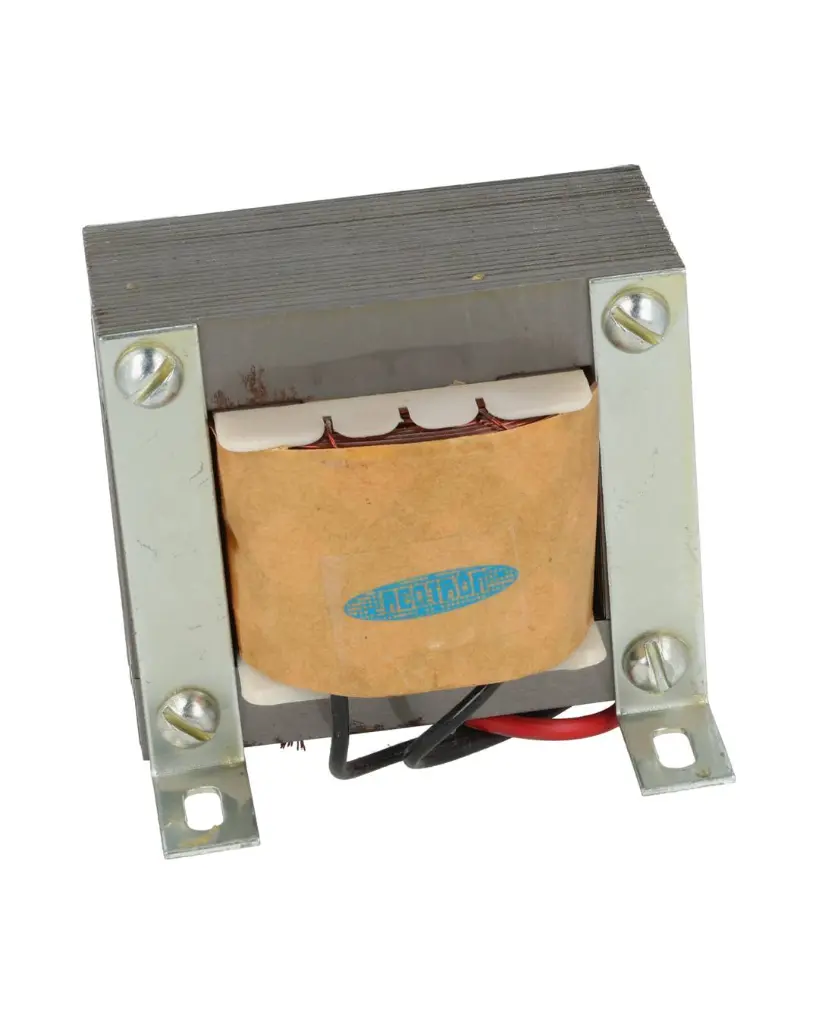 36V2A-120V_2.webp
