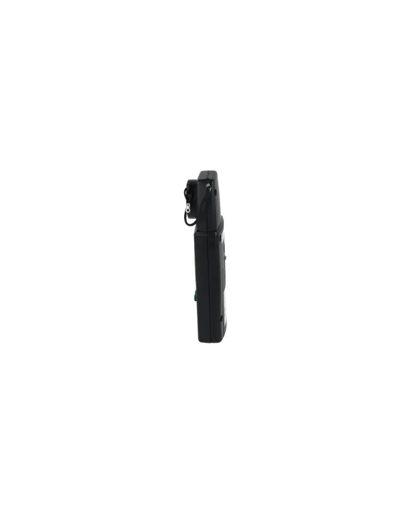 LT40_3.webp