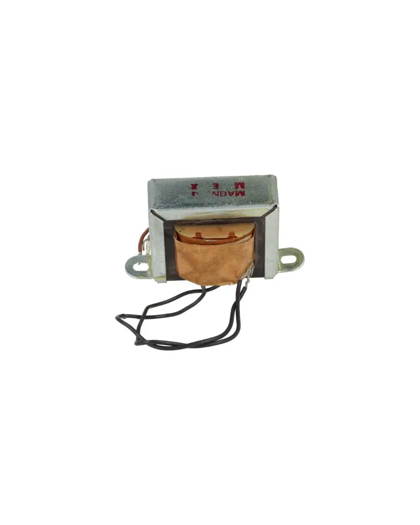 18V500MA-120V_1.webp