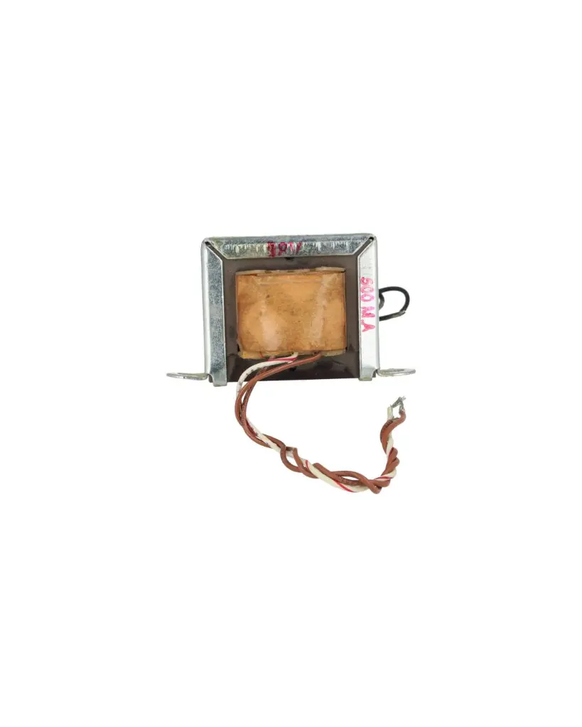 18V500MA-120V_3.webp