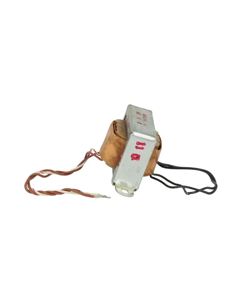 18V500MA-120V_2.webp