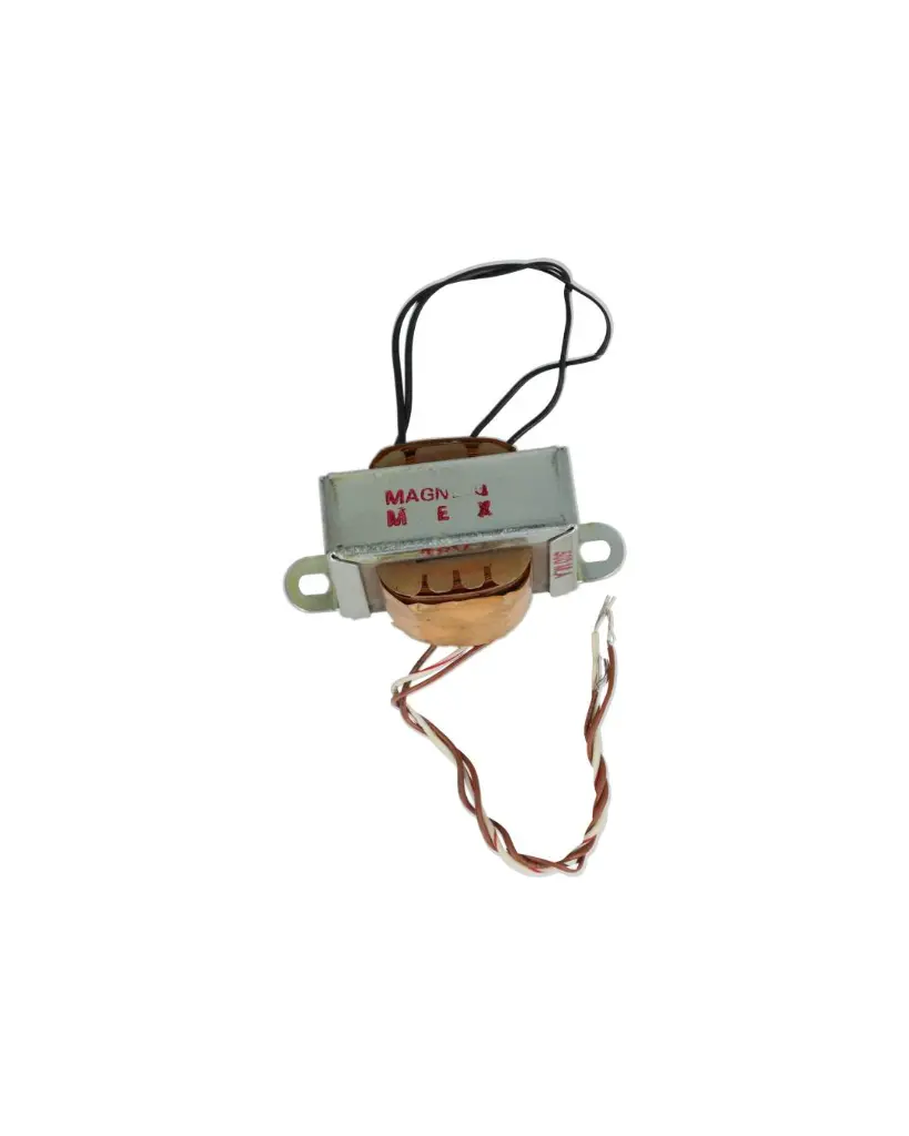 18V500MA-120V_4.webp