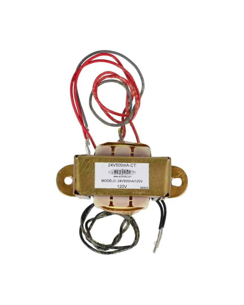 24V500MA-120V_4.webp