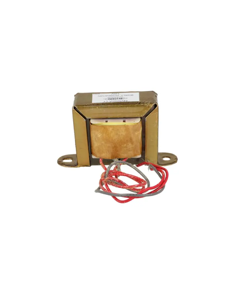 24V500MA-120V_2.webp