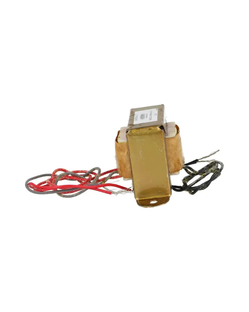 24V500MA-120V_1.webp