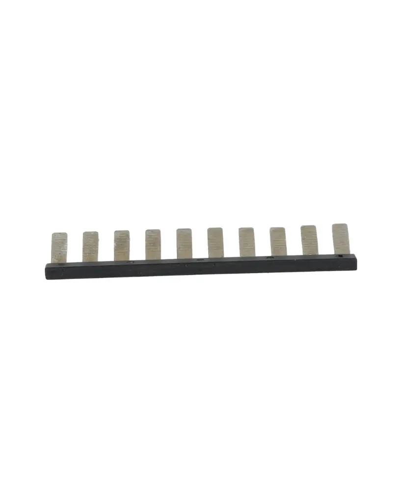 CA710-10_2.webp