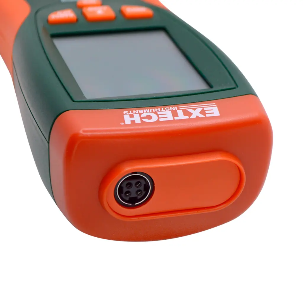 HD450_3.webp