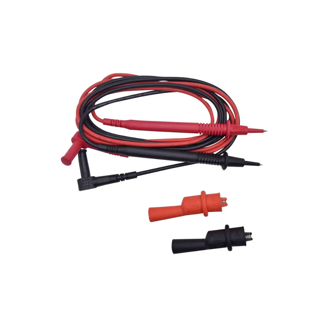 PRC15-7.webp