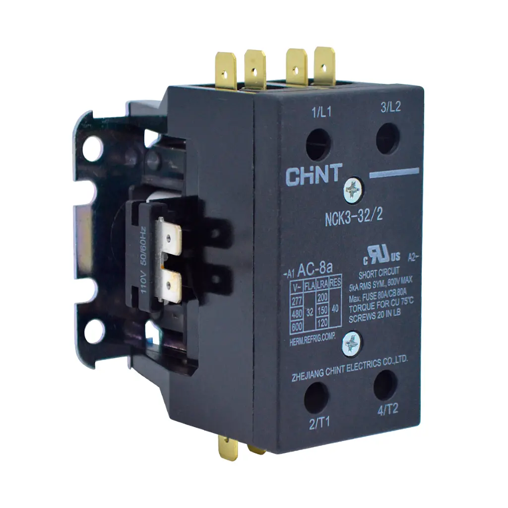 NCK3-32A-2-110V_2.webp
