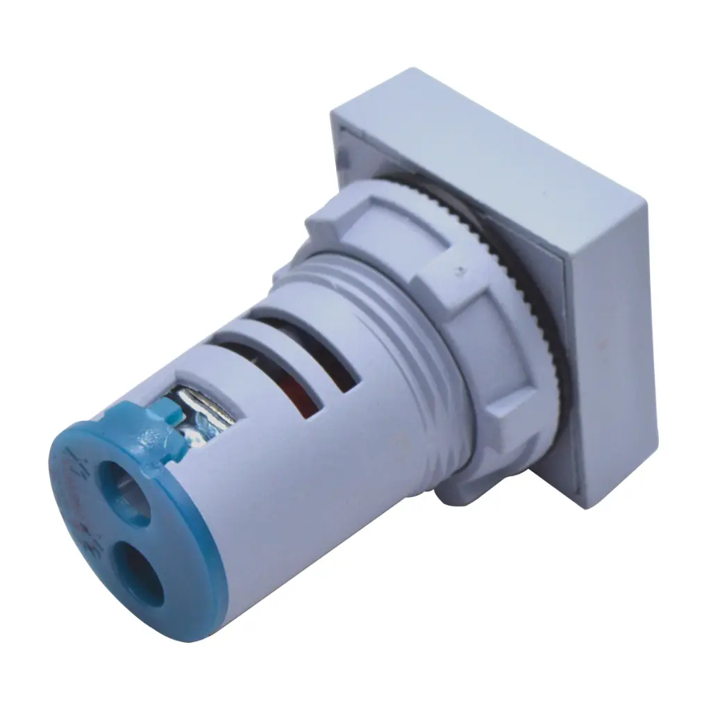 TP-V52-3.webp