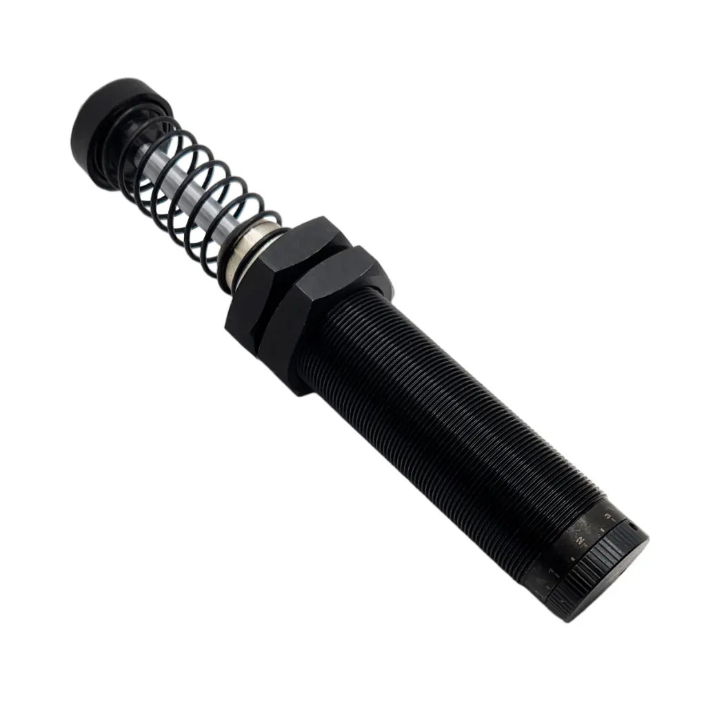 AD-3650-1_3.webp