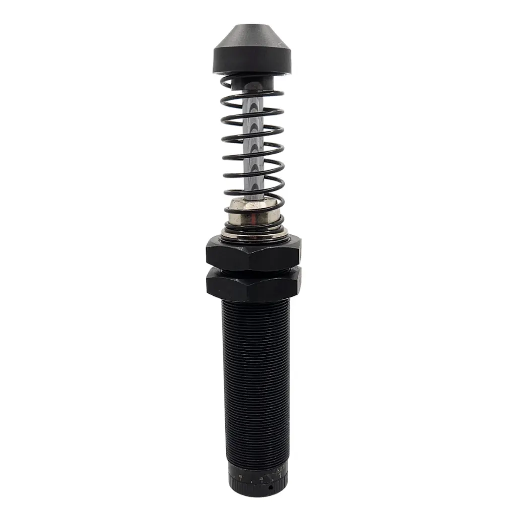 AD-3650-1.webp