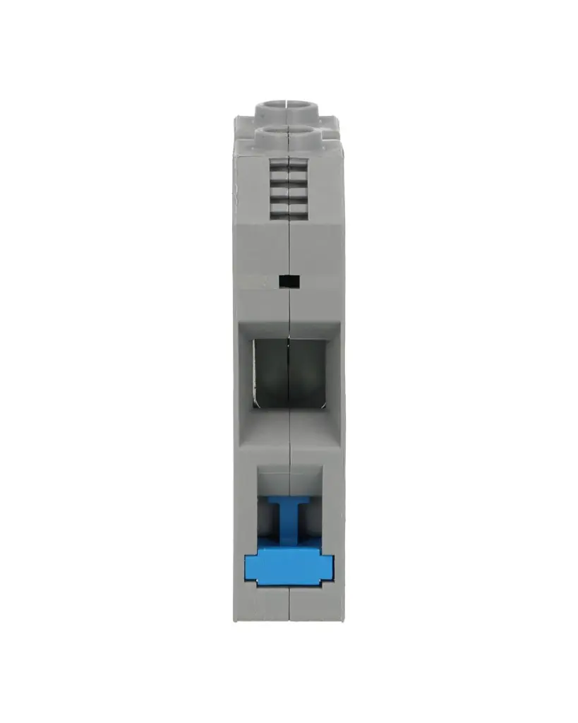 KA-1072_1.webp