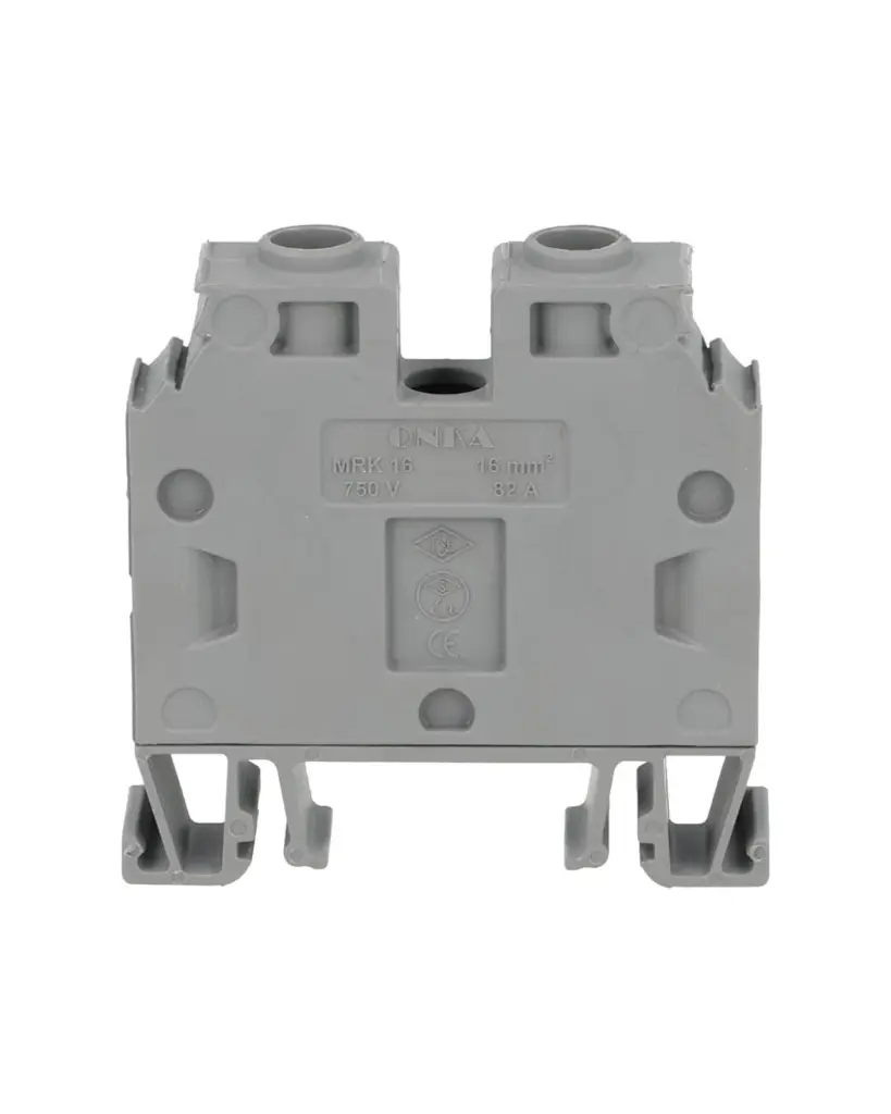 KA-1052_2.webp
