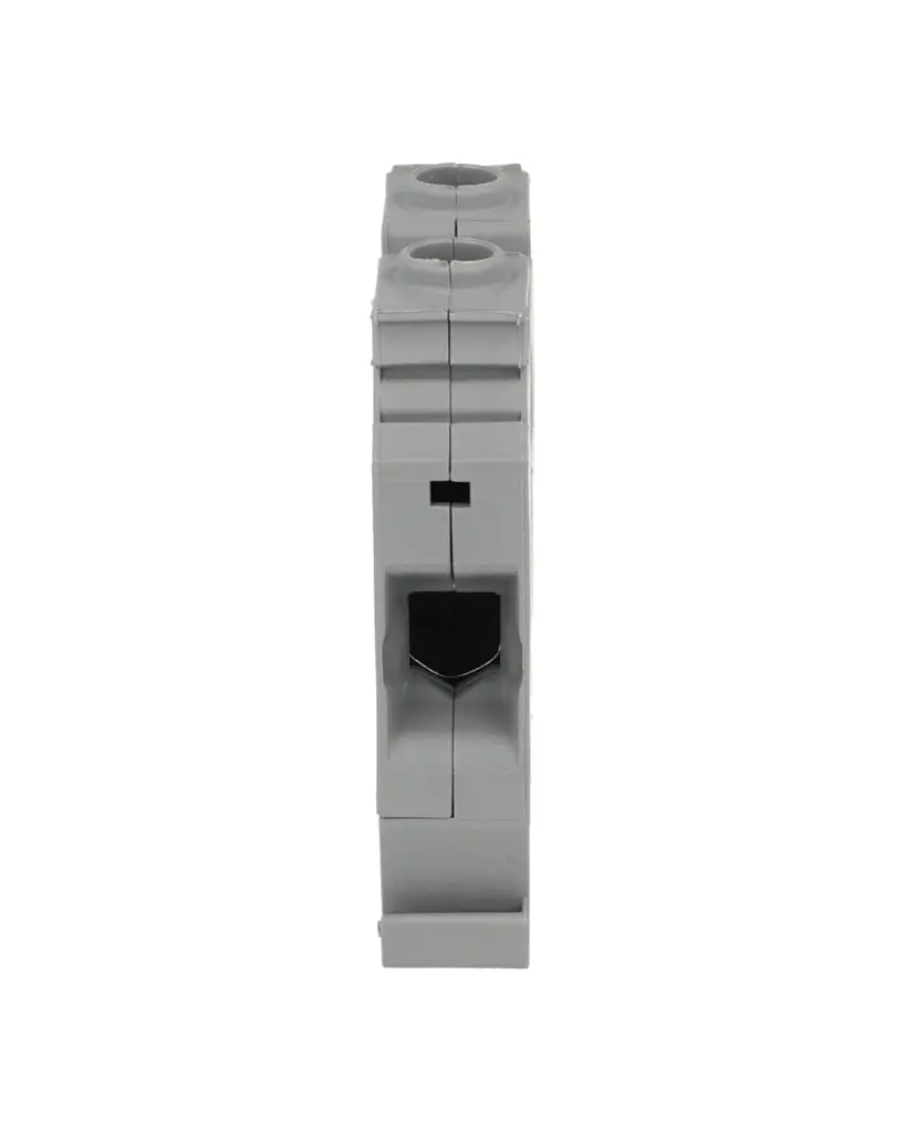 KA-1052_1.webp
