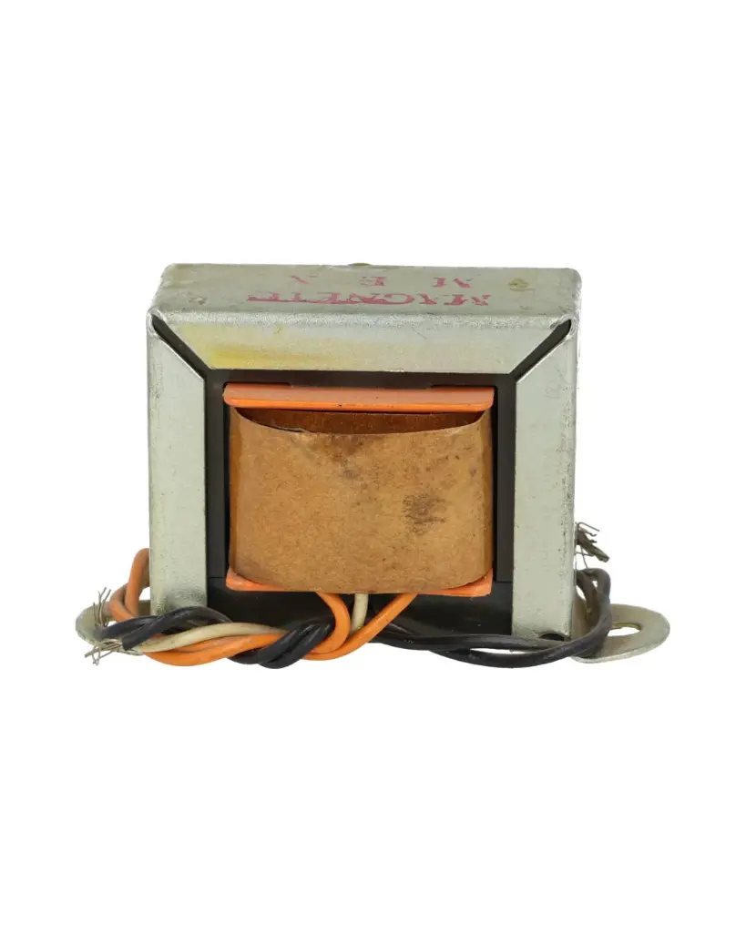 12V500MA-440V_2.webp