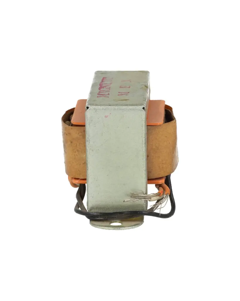 12V500MA-440V_1.webp