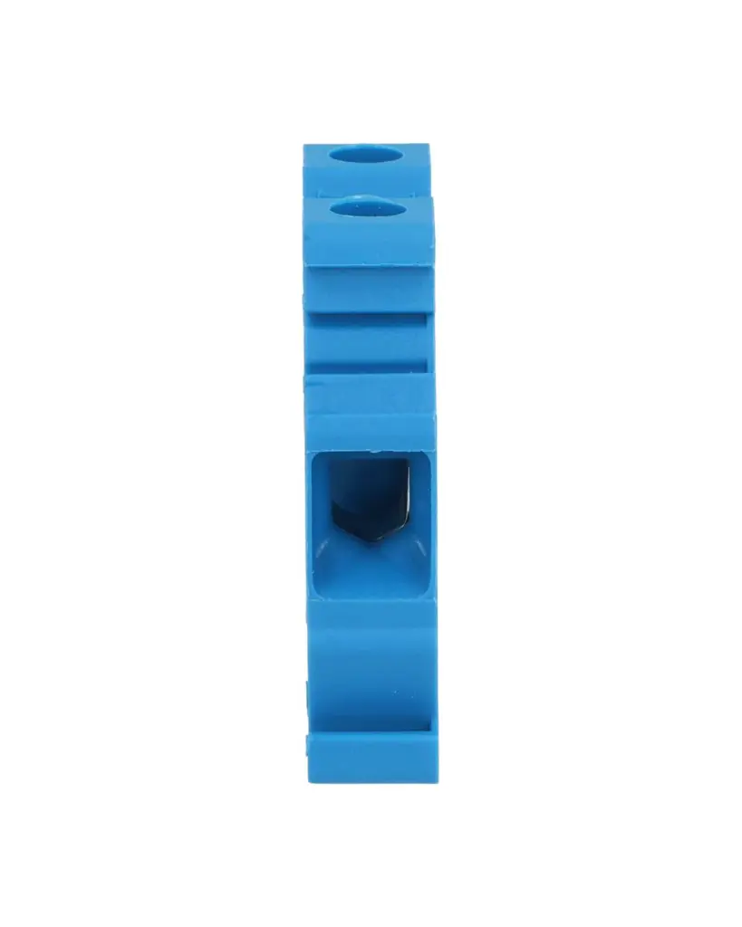 KA-1045_1.webp