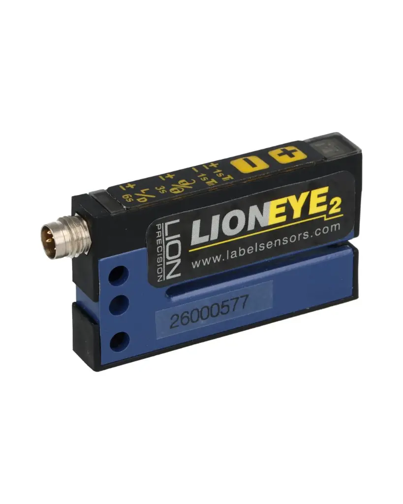 LIONEYE2.webp