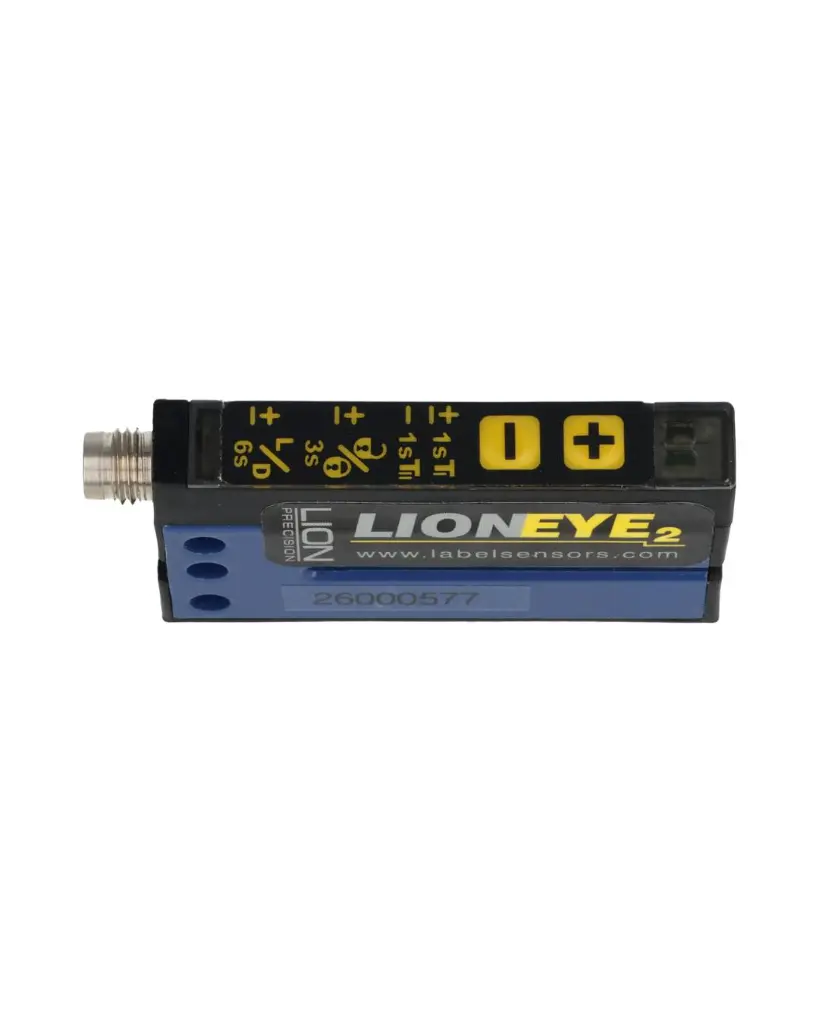 LIONEYE2_4.webp
