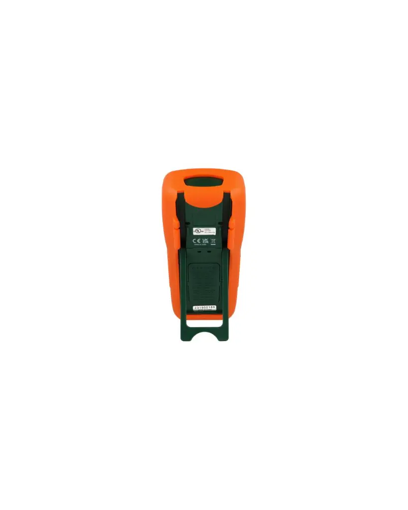 EX430A_2.webp