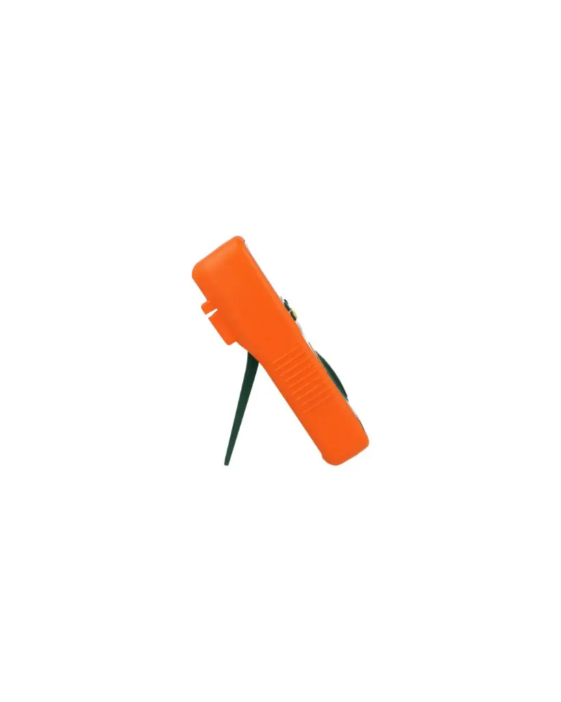 EX430A_1.webp