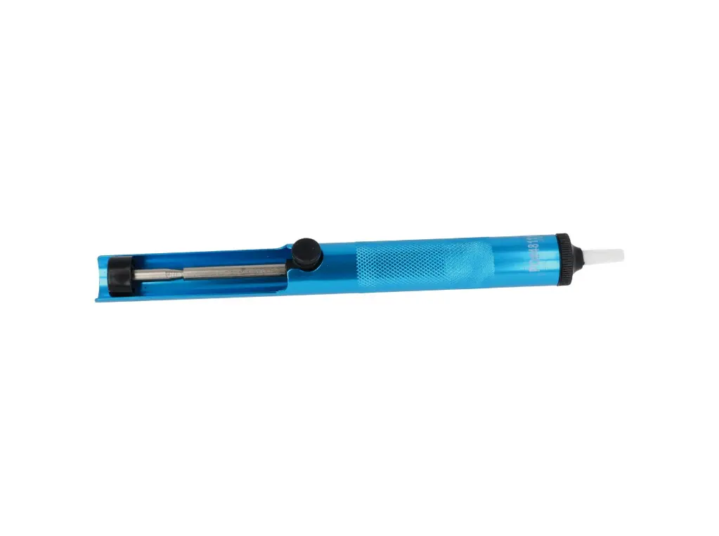 CAU-170_1.webp