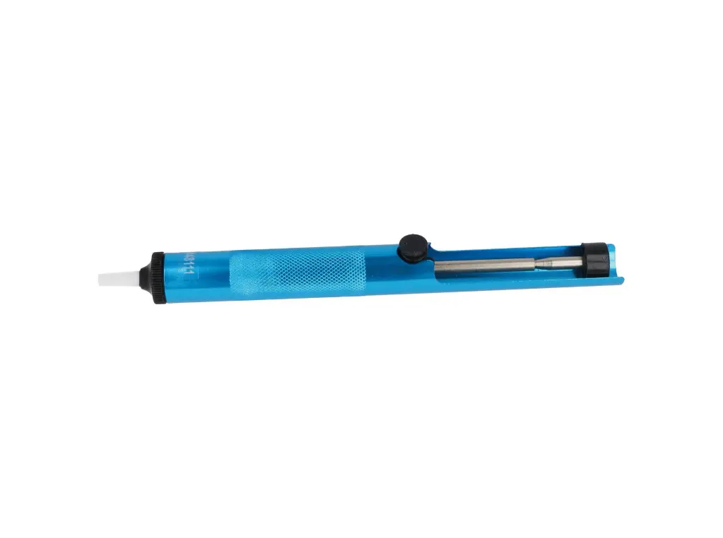 CAU-170_3.webp