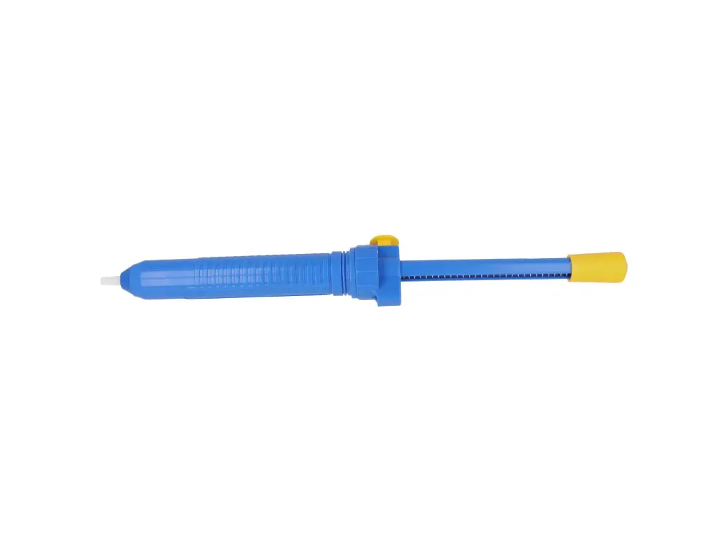 CAU-175_3.webp