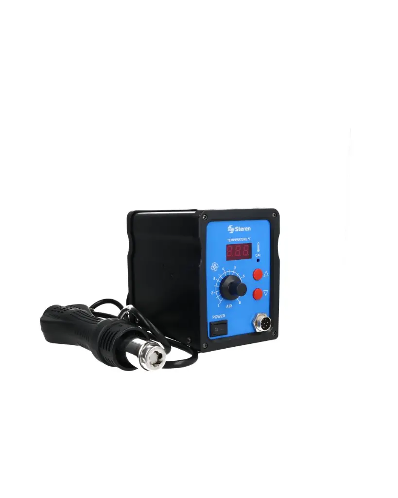 CAU-280.webp