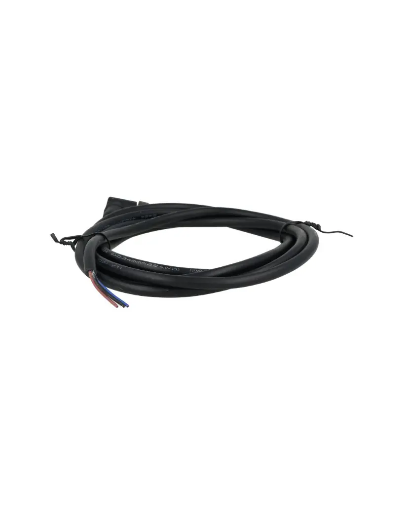 TP-M12-4MA2_2.webp