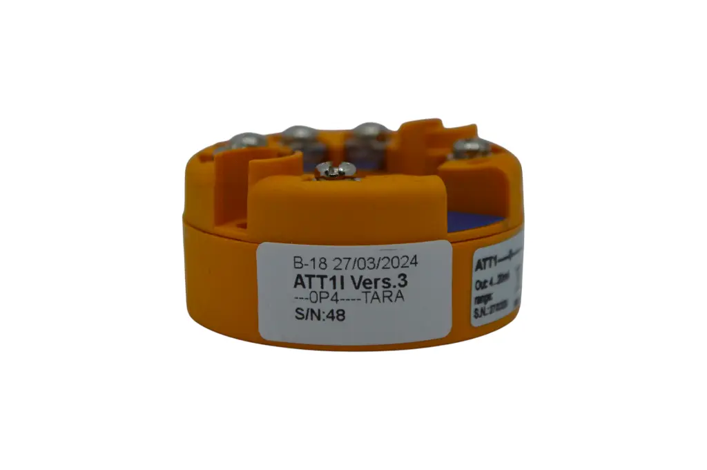 ATT1-L (3).webp