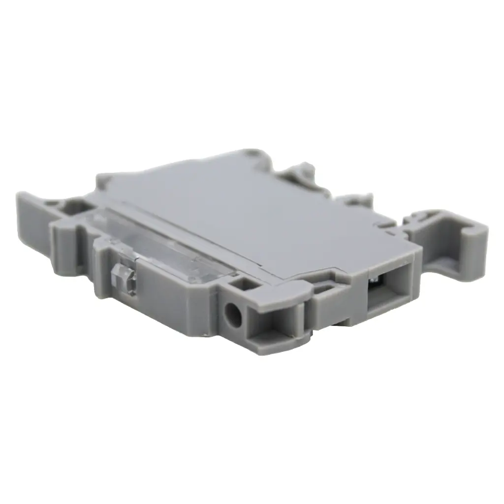 CF4U - 1.webp