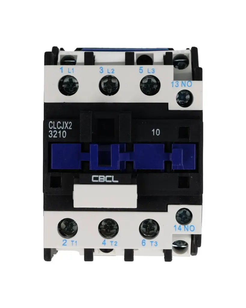 CLCJX2-32-24V_4.webp