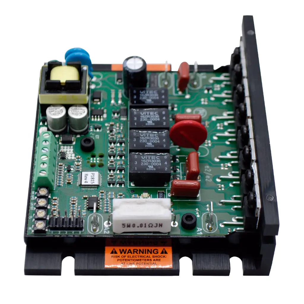 MGB400-11_2.webp