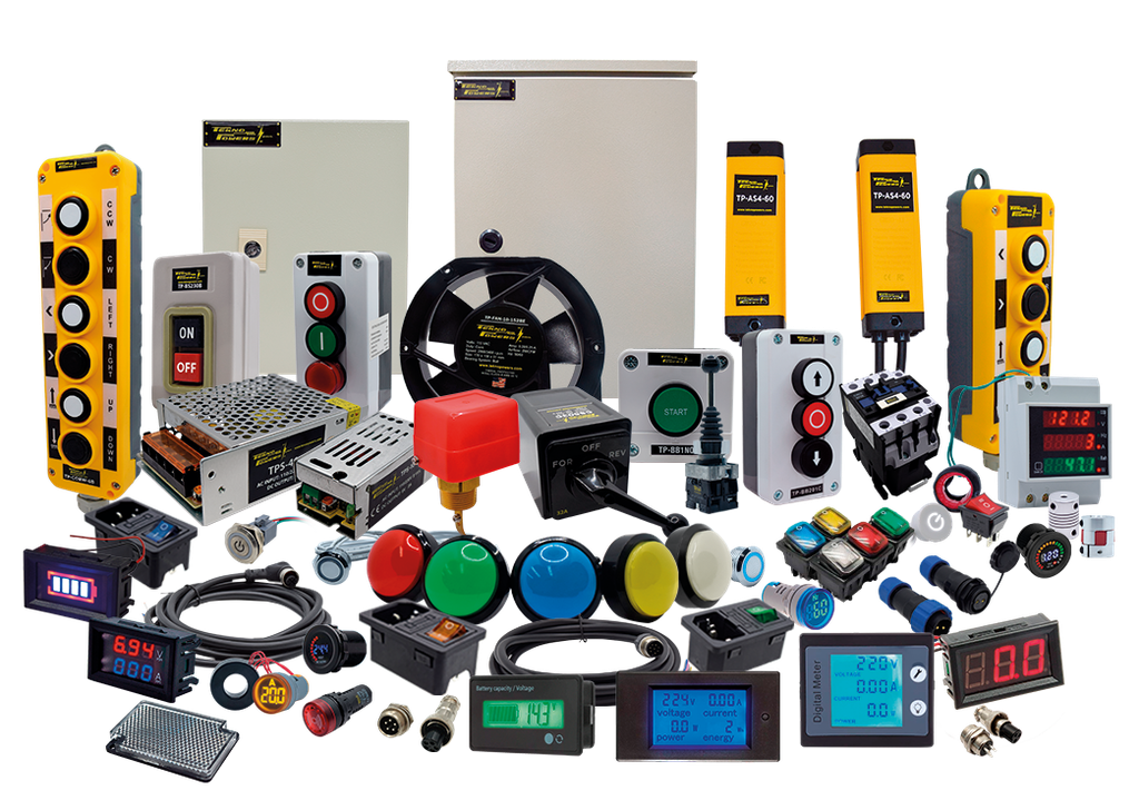 5308709 — CONECTOR GLANDULA PG9 GRIS 8mm, #TUERCA 7211882 (NO LA INCLUYE) EQUIV.CG-PG9