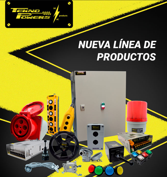 5308709 — CONECTOR GLANDULA PG9 GRIS 8mm, #TUERCA 7211882 (NO LA INCLUYE) EQUIV.CG-PG9