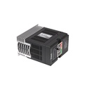 GD10-2R2G-S2-B — VARIADOR FREC. 230 VOLTS 3HP, 1 FASE DEENTRADA