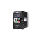 GD10-0R7G-2-B — VARIADOR FREC. 230 VOLTS 1HP, 3 FASES DEENTRADA