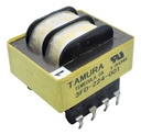 Transformador Fuente Para Reemplazo Tarjeta Minarik 230-0083